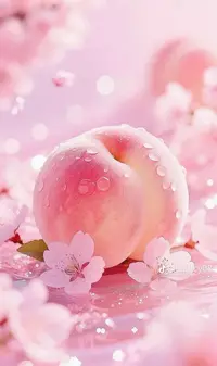 写メ日記 つかさ 12/6(土) 00:30