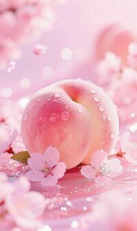 写メ日記 つかさ 12/6(土) 00:30