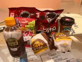 写メ日記 れい 12/6(土) 00:52