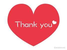 写メ日記 ふうか 12/6(土) 01:00