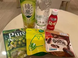 写メ日記 さくら 12/6(土) 01:36