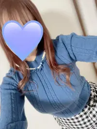 写メ日記 あこ 12/6(土) 02:21