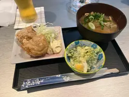 写メ日記 まこと 12/6(土) 03:30