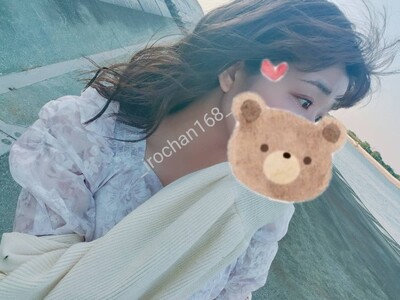 写メ日記 いろは 12/6(土) 03:41