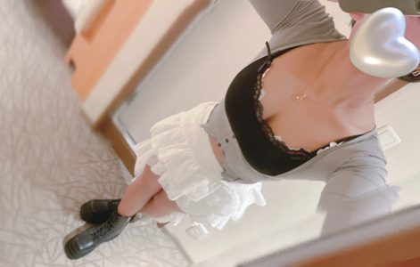 写メ日記 かぬれ 12/6(土) 08:28