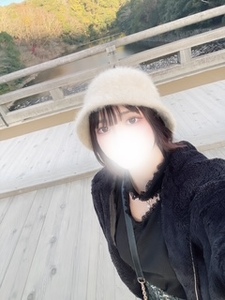 写メ日記 もえ 12/6(土) 09:07