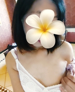 写メ日記 浅倉こまち 12/6(土) 09:14