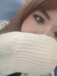 写メ日記 めれんげ 12/6(土) 09:24