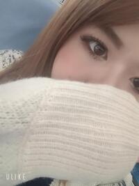 写メ日記 めれんげ 12/6(土) 09:24