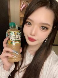 写メ日記 れあ 12/6(土) 09:28