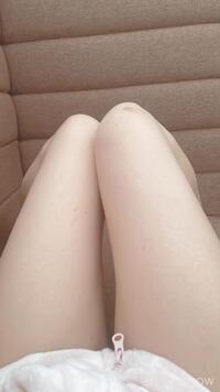 写メ日記 りな 12/6(土) 09:46