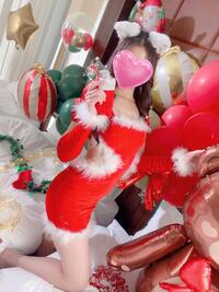 写メ日記 りさ 12/6(土) 09:54