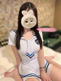 写メ日記 りの 12/6(土) 10:13