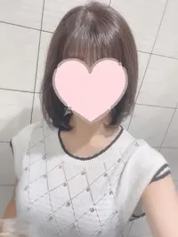 写メ日記 みずき 12/6(土) 10:30