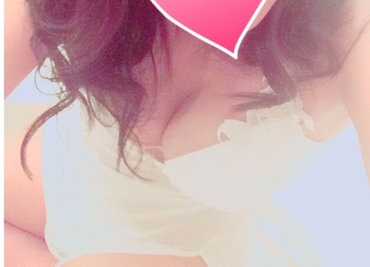 写メ日記 あん 12/6(土) 10:54