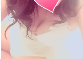 写メ日記 あん 12/6(土) 10:54