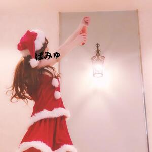 写メ日記 どうせぱみゅぱみゅ 12/6(土) 11:01