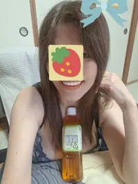 写メ日記 宮本恵美子 12/6(土) 11:10