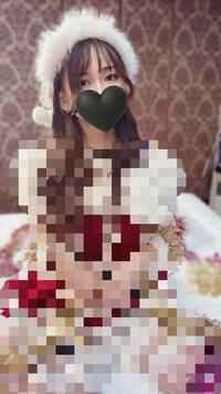 写メ日記 るあ 12/6(土) 11:23