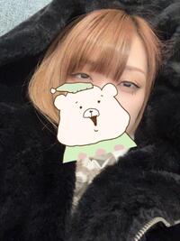 写メ日記 うみ 12/6(土) 11:30