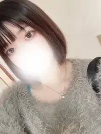 写メ日記 もえ 12/6(土) 11:47