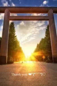 写メ日記 すみ 12/6(土) 11:54