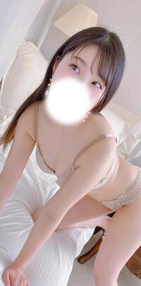 写メ日記 ゆり 12/6(土) 12:01