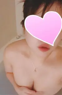 写メ日記 さりな 12/6(土) 12:04