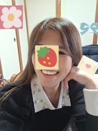 写メ日記 宮本恵美子 12/6(土) 12:12