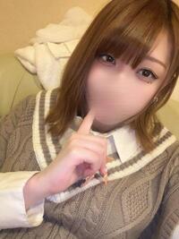 写メ日記 うみ 12/6(土) 12:31