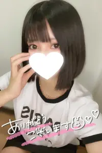 写メ日記 まり 12/6(土) 13:04