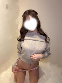 写メ日記 かすみ 12/6(土) 13:12