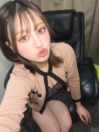 写メ日記 ねね 12/6(土) 13:42