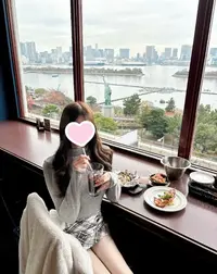 写メ日記 ももの 12/6(土) 13:52