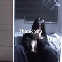 写メ日記 なな 12/6(土) 14:51