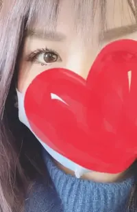 写メ日記 馬場文奈 12/6(土) 14:55