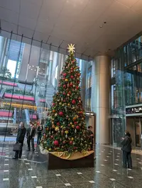 写メ日記 ひろ 12/6(土) 14:56