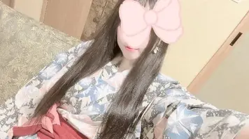 写メ日記 ゆりか 12/6(土) 15:02