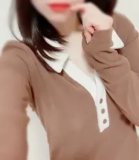 写メ日記 新人かえで 12/6(土) 15:24