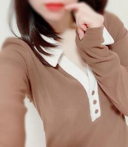 写メ日記 新人かえで 12/6(土) 15:24