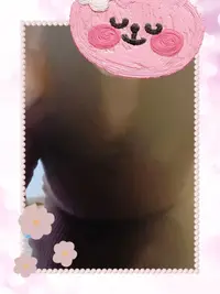 写メ日記 いまり 12/6(土) 15:25