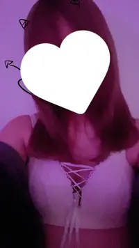 写メ日記 いおり 12/6(土) 15:29