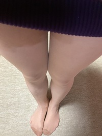 写メ日記 たかよ 12/6(土) 15:45