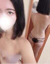 写メ日記 かやの 12/6(土) 15:52