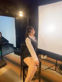 写メ日記 あずさ 12/6(土) 15:52