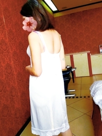 写メ日記 浅倉こまち 12/6(土) 16:16