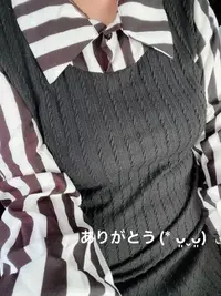 写メ日記 すみ 12/6(土) 16:44