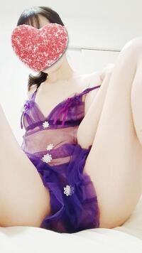 写メ日記 すず 12/6(土) 17:46