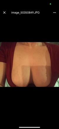 写メ日記 柏木舞子 12/6(土) 17:58