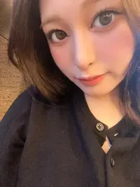 写メ日記 ねね 12/6(土) 18:03